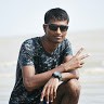 M Kawsar Khan