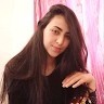 Yasmine Gmati