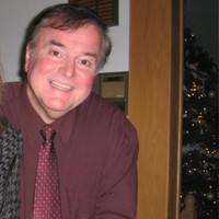 Mario Boisvert