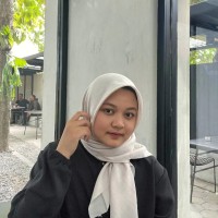 Gita Lindri Astuti