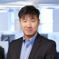 Paul Yoon