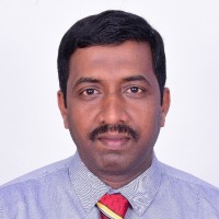 Jeyaruban Rasathurai