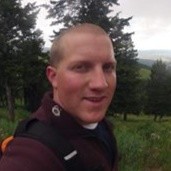 Craig Lathen