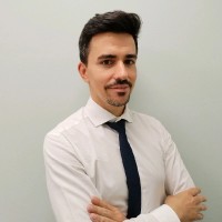 Panagiotis Georgiou