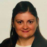 Moira Giacomini