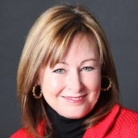 Sally Costello