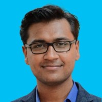 Wahaj Qureshi