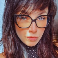 Katarzyna Piątkowska