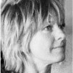 Romy Janse - van Maurik