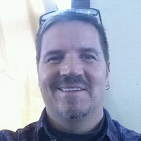 Mike Ballard