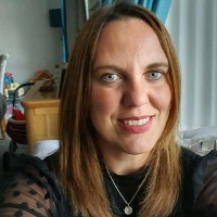 Cheryl Rooke
