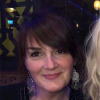 Heather Lewis