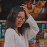 Ngọc Yến Nhi Nguyễn