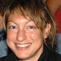 Ioanna Velmachou