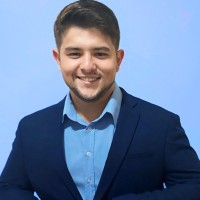 Guilherme Maschio