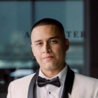 Eddie Ortiz-Contreras