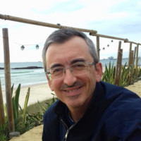 Fernando Naves