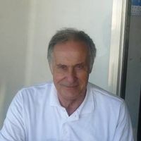 enzo pietri