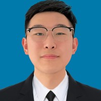 Chen Sun