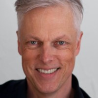 Henrik Jahn