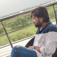 Deeepak kumar sharma