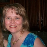 DeeAnn Harmon