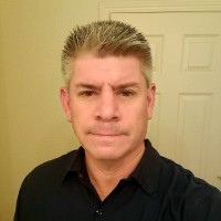 Andre Gallegos