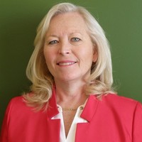 Susan Stomberger