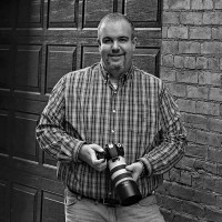 Larry Thomas