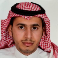 Fars Almulhif
