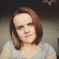 Małgorzata Biela