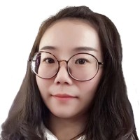 Coco peng