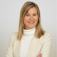 Elke Palmans