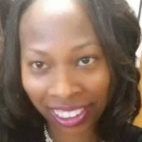 Dana L. Simmons