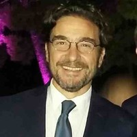 Nacho Camarero Herrero