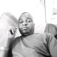 Saalim Abubakar