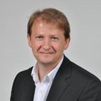 Lionel Mion