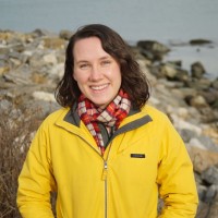 Madeline Tripp