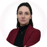 Gaia Varriano