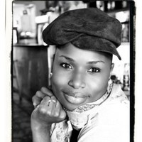Tsitsi Felistus Ngwerume
