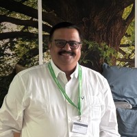 Subramanya kumar