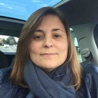 Claire Marchetti