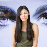 Phoebe YEUNG