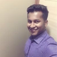 Shanil Mohanan