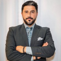 Dr. Mohammad Al-Jararwah