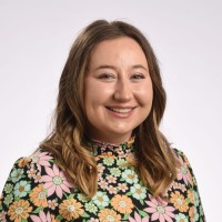 Briony Watkins