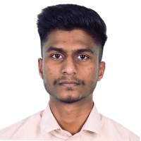 MUHAMMED HAFIZ
