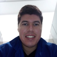 Alvaro Domínguez