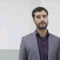 Balaj Khan