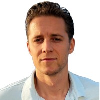 Max Tassano